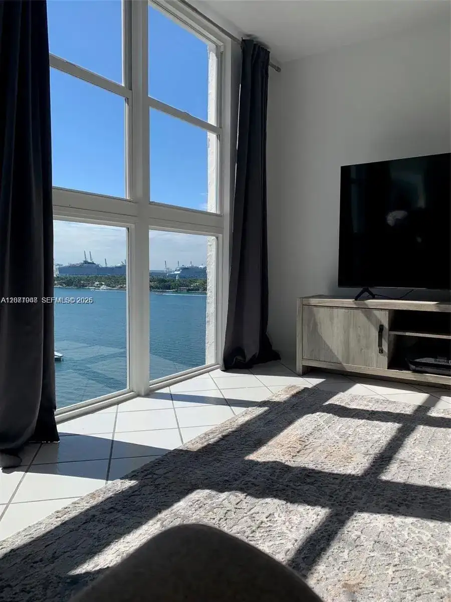 1228 West Ave # 1415, Miami Beach FL 33139 photo 5