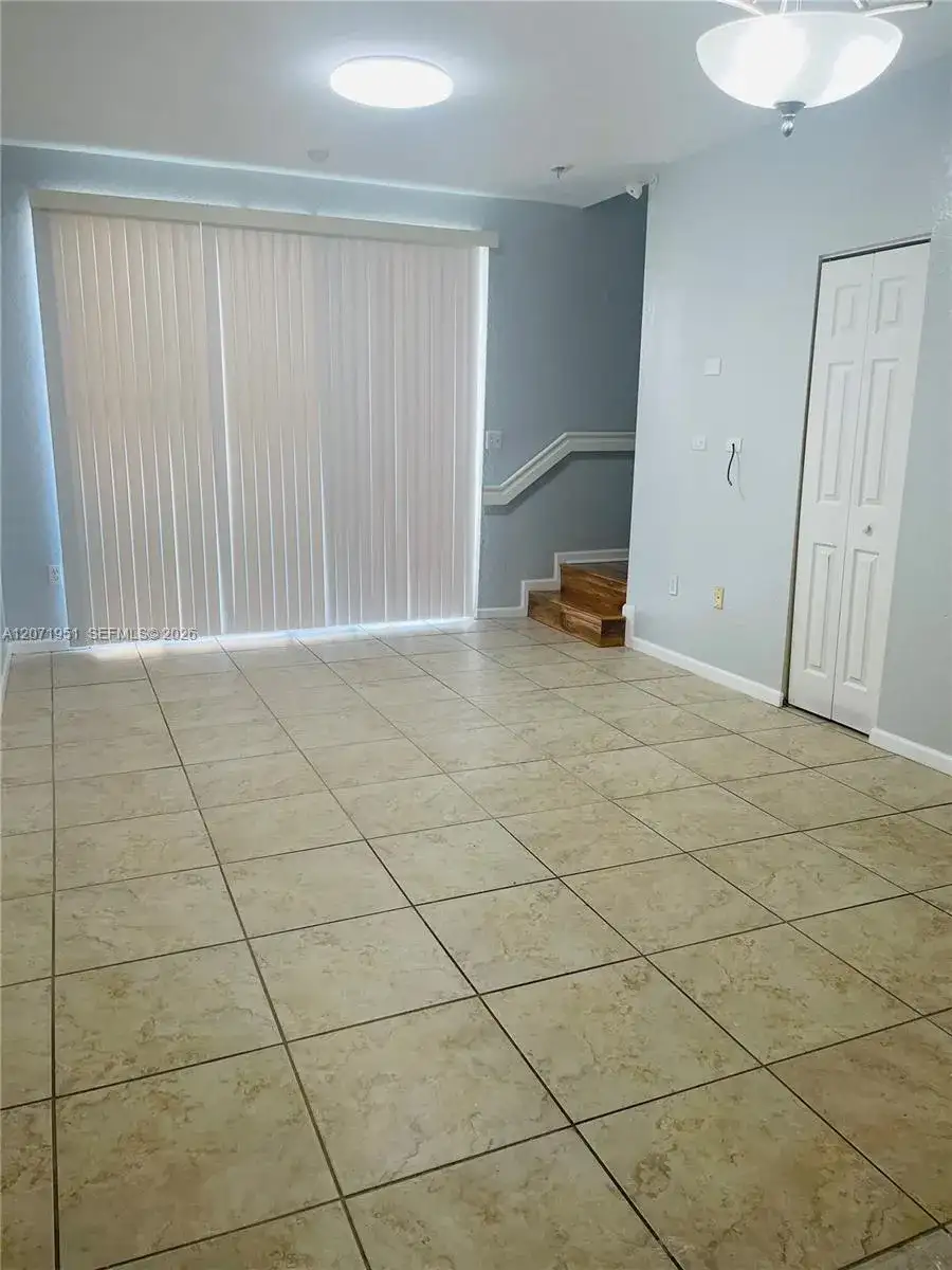 6364 Landings Way, Tamarac FL 33321 photo 3