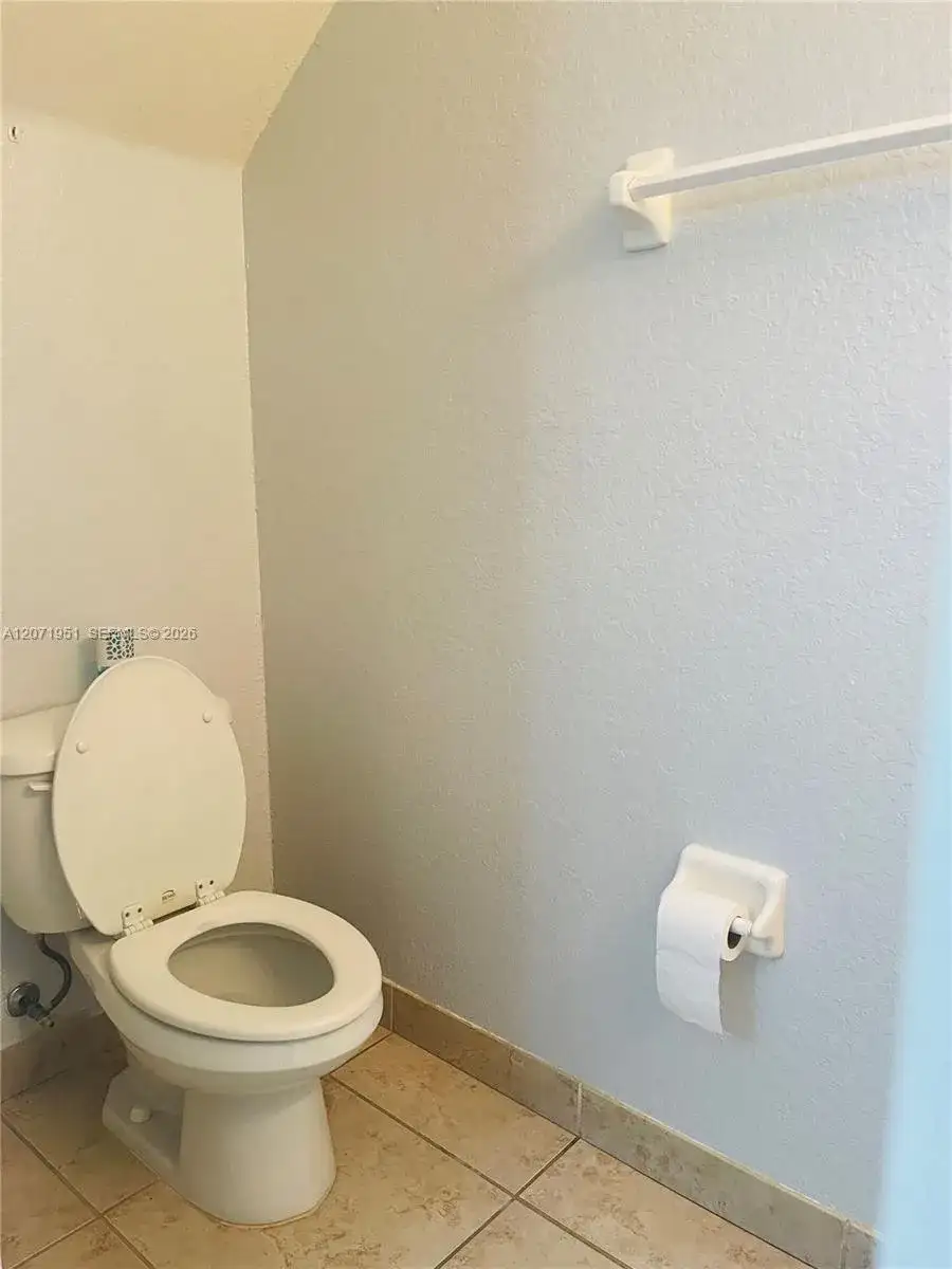 6364 Landings Way, Tamarac FL 33321 photo 4