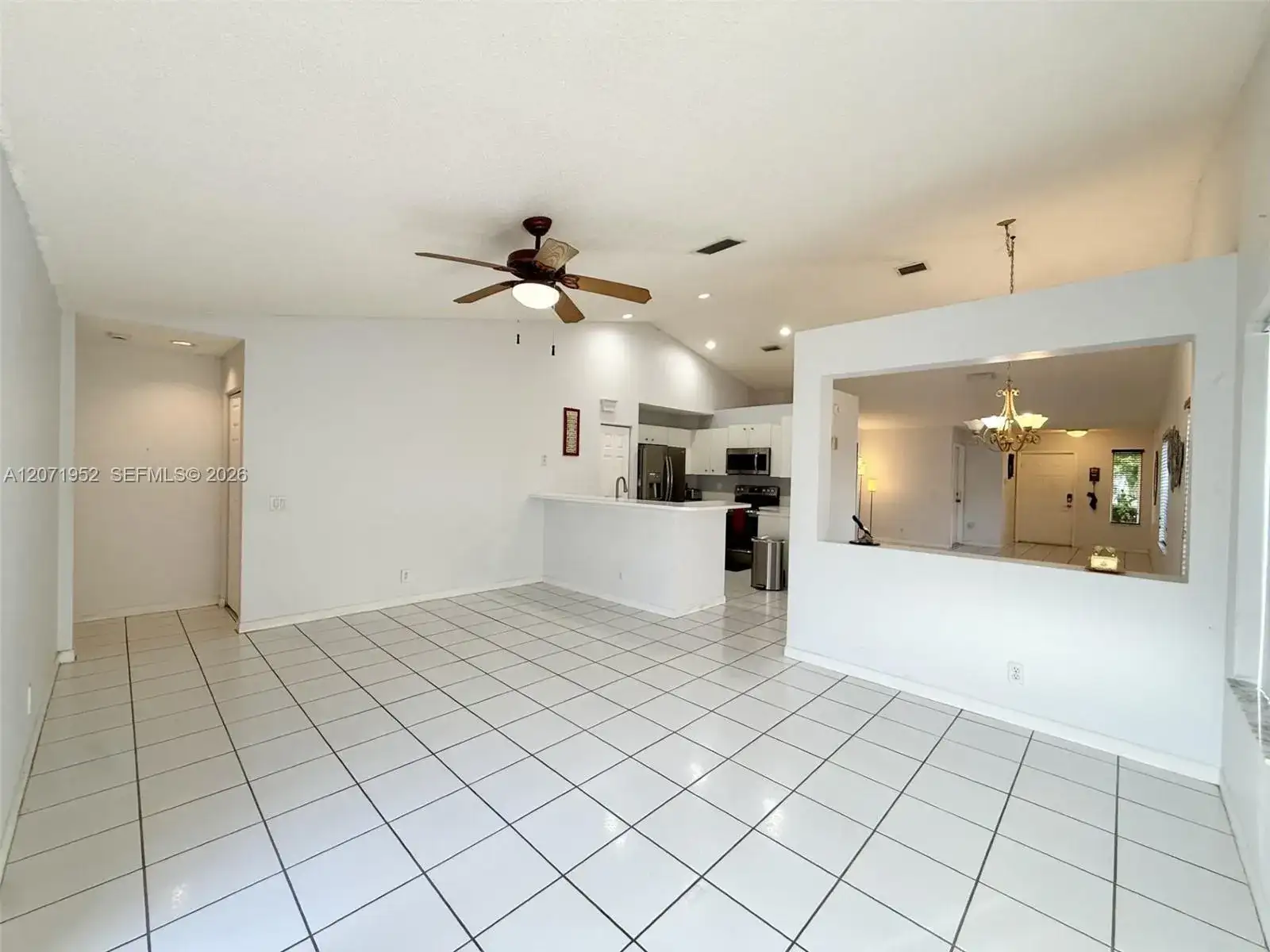 4340 Pine Ridge Ct, Weston FL 33331 photo 5
