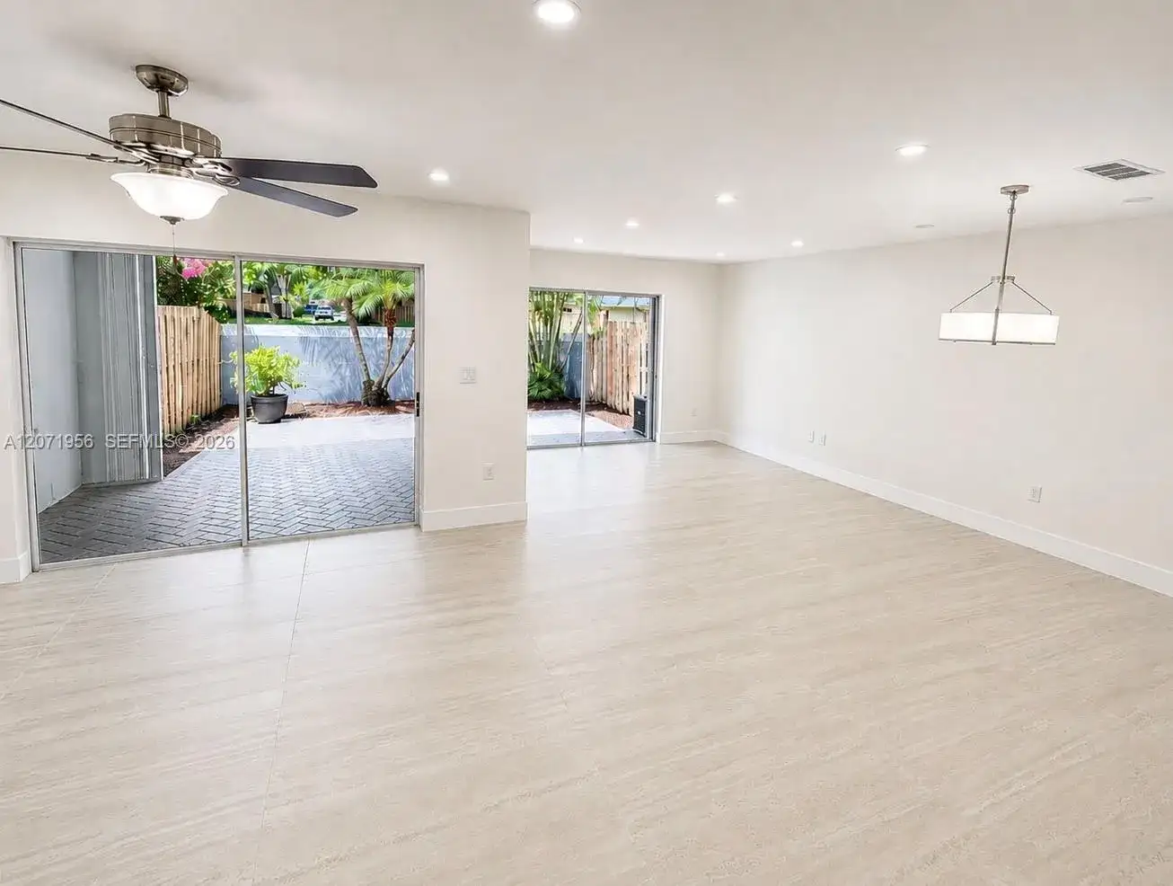 14255 SW 96th Ter, Miami FL 33186 photo 3
