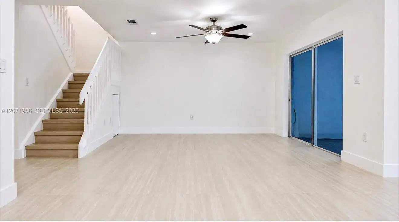 14255 SW 96th Ter, Miami FL 33186 photo 5