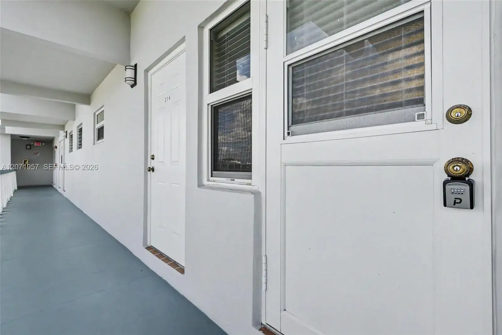 2223 Park Ln # 314, Hollywood FL 33021 photo 5