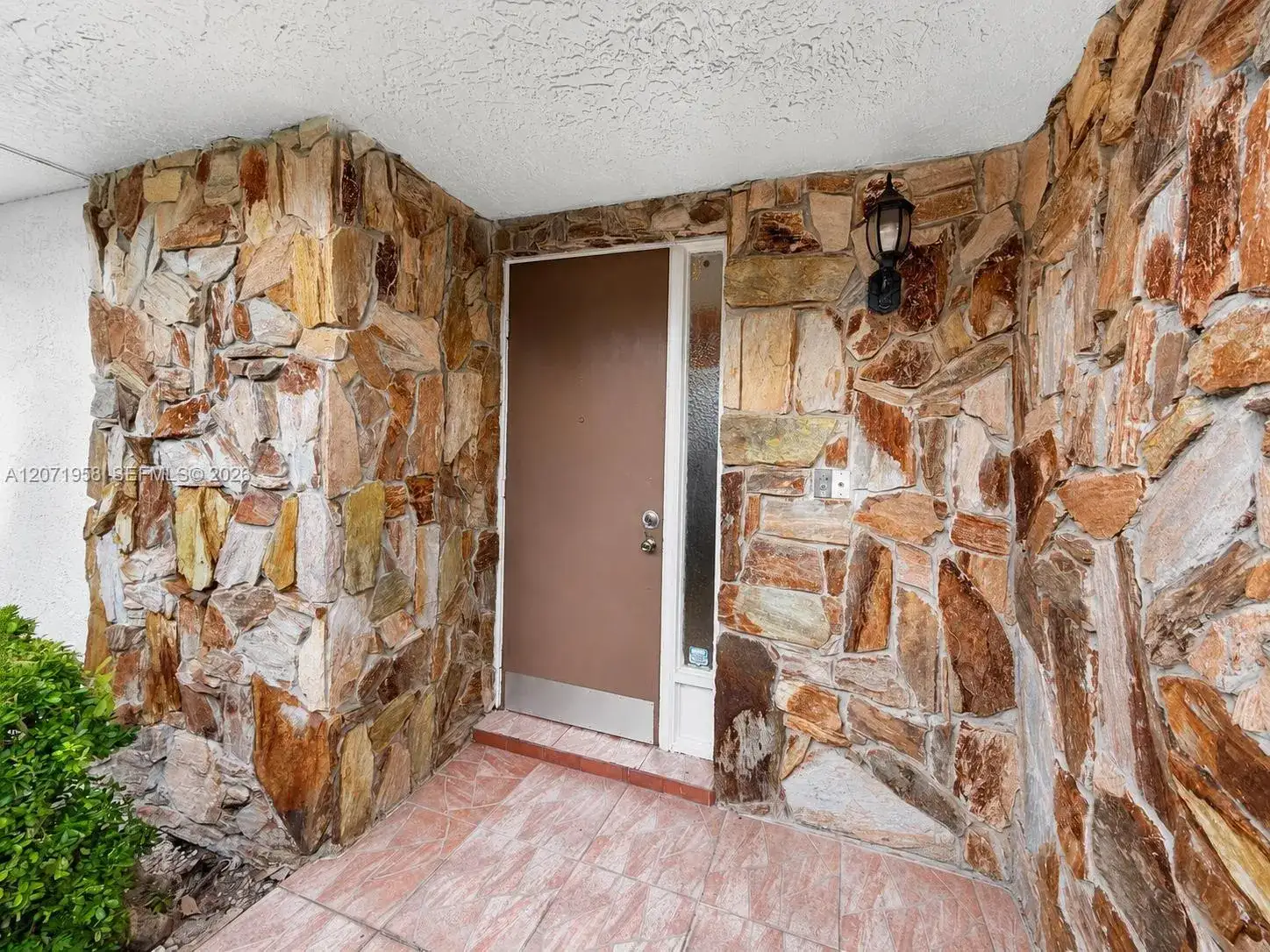 8142 Silver Palm Ct # 17, Tamarac FL 33321 photo 4