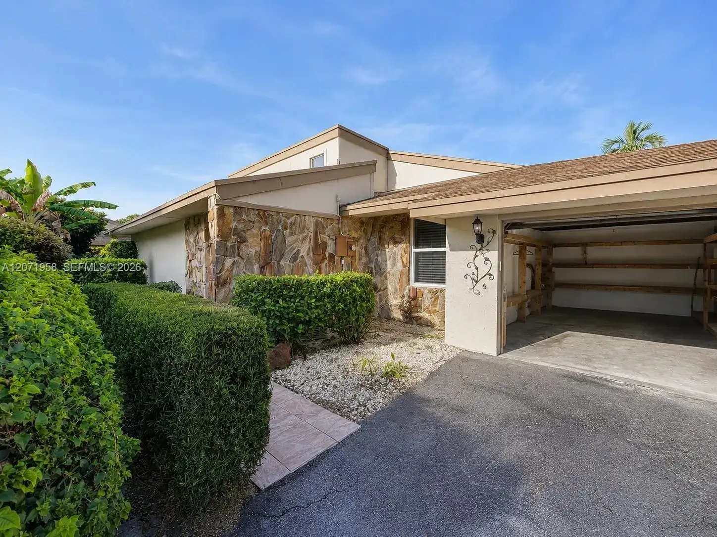 8142 Silver Palm Ct # 17, Tamarac FL 33321 photo 5