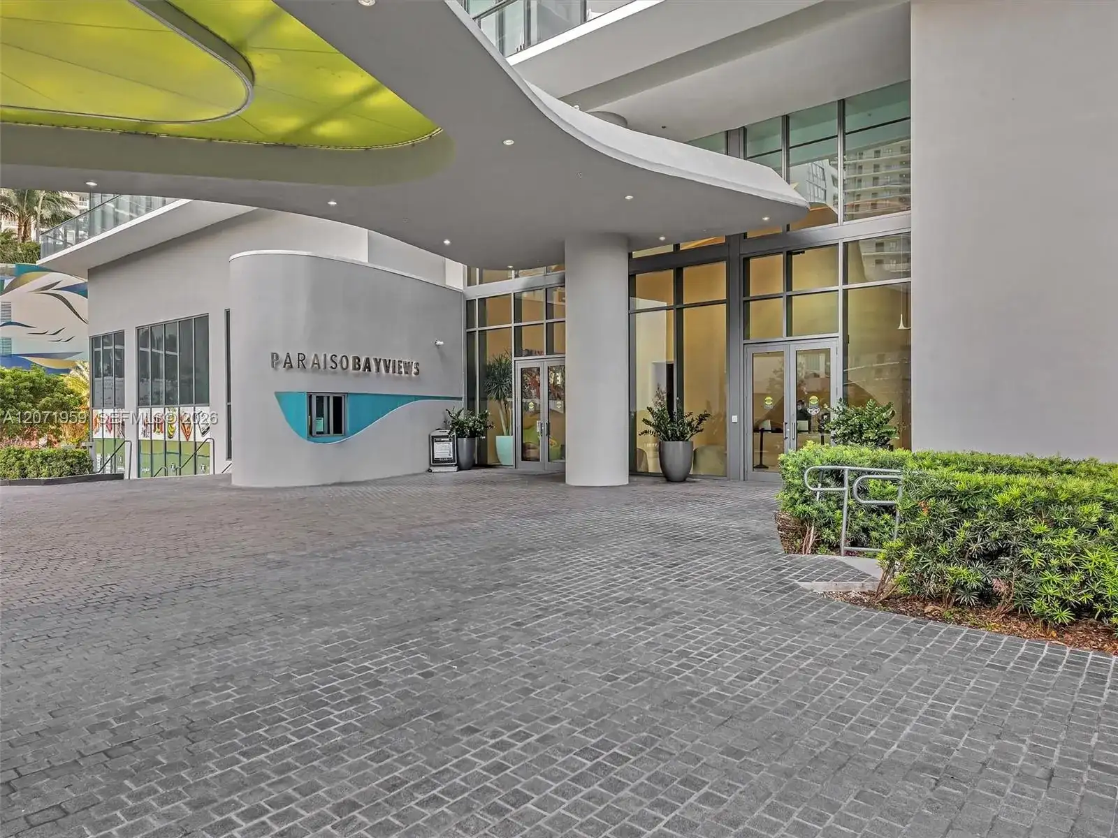 501 NE 31st St # 310, Miami FL 33137 photo 2