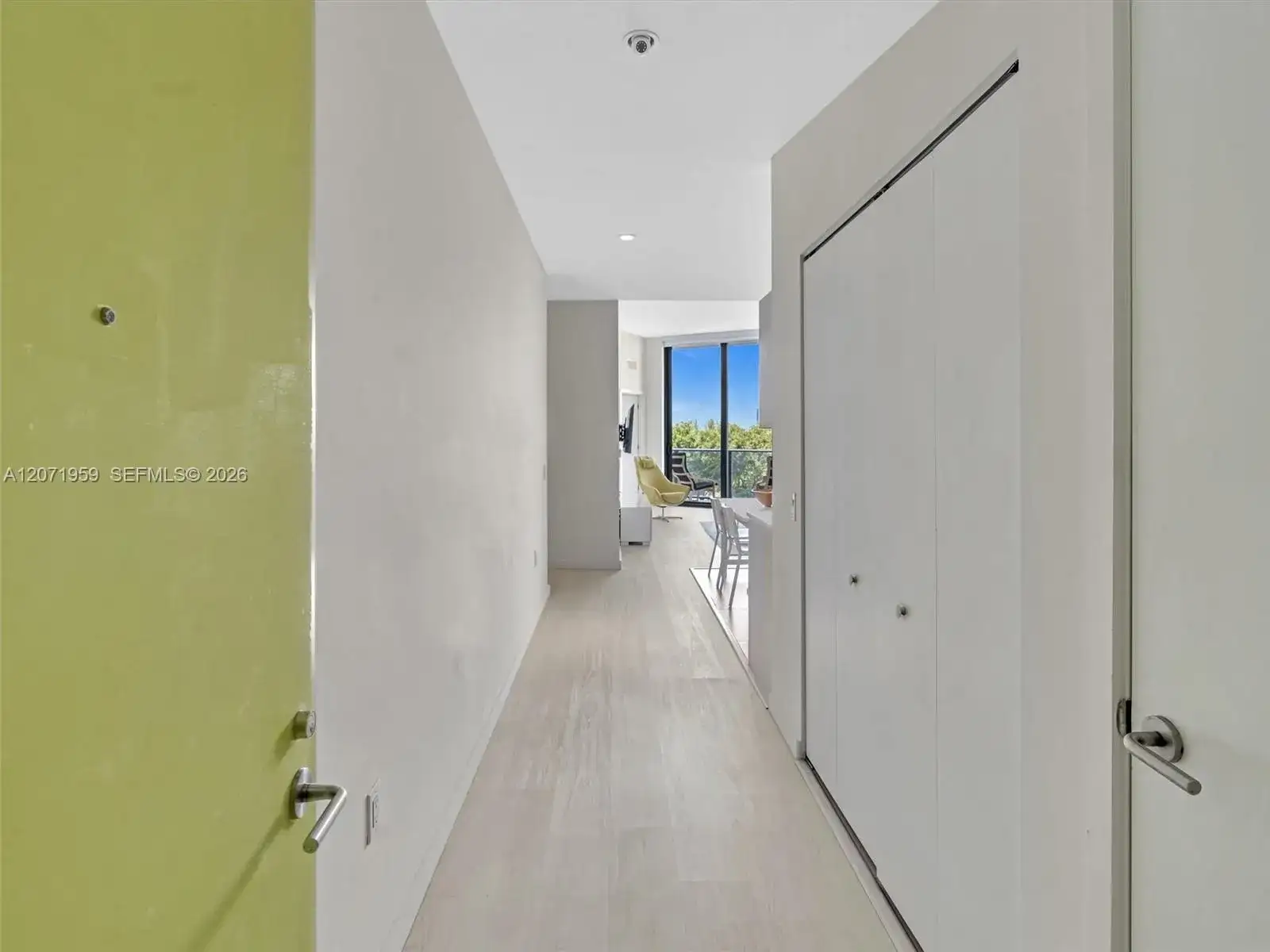 501 NE 31st St # 310, Miami FL 33137 photo 3