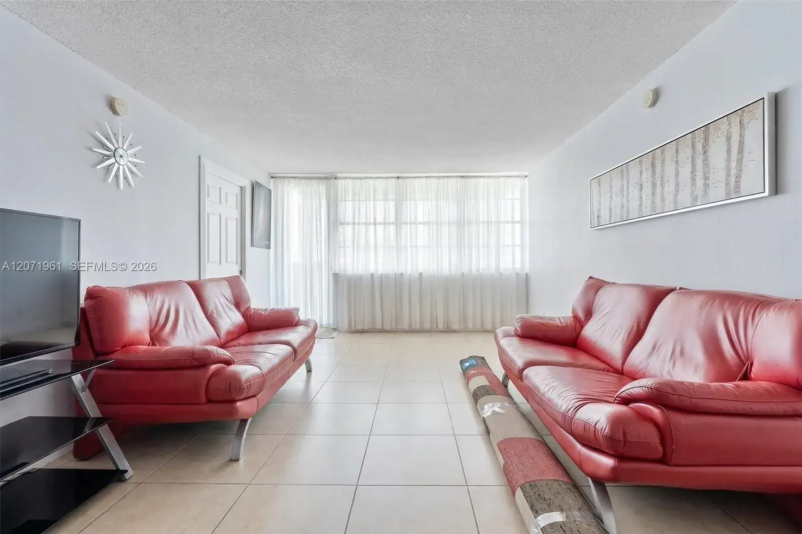 250 174th St # 2211, Sunny Isles Beach FL 33160 photo 4