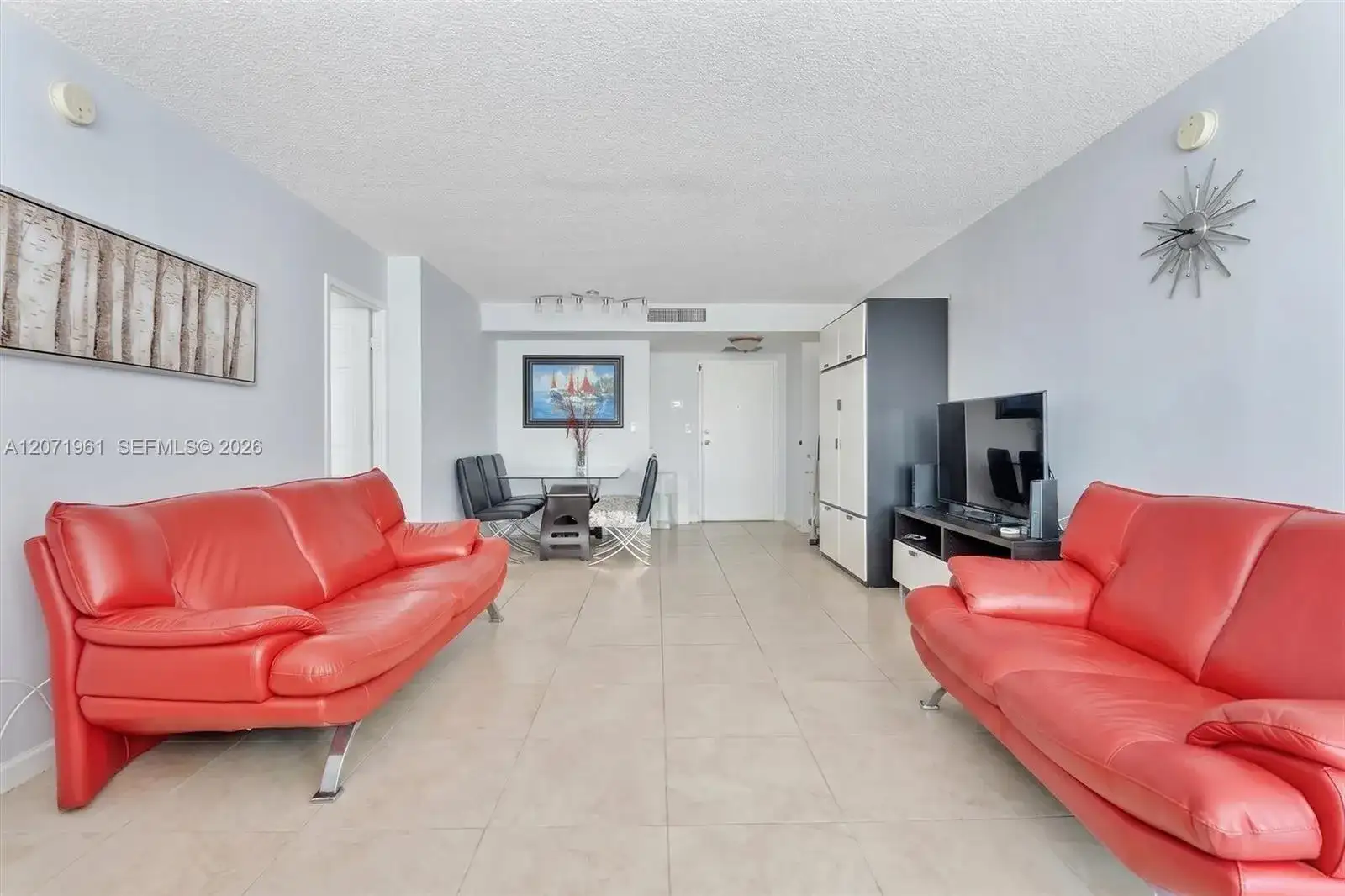 250 174th St # 2211, Sunny Isles Beach FL 33160 photo 5