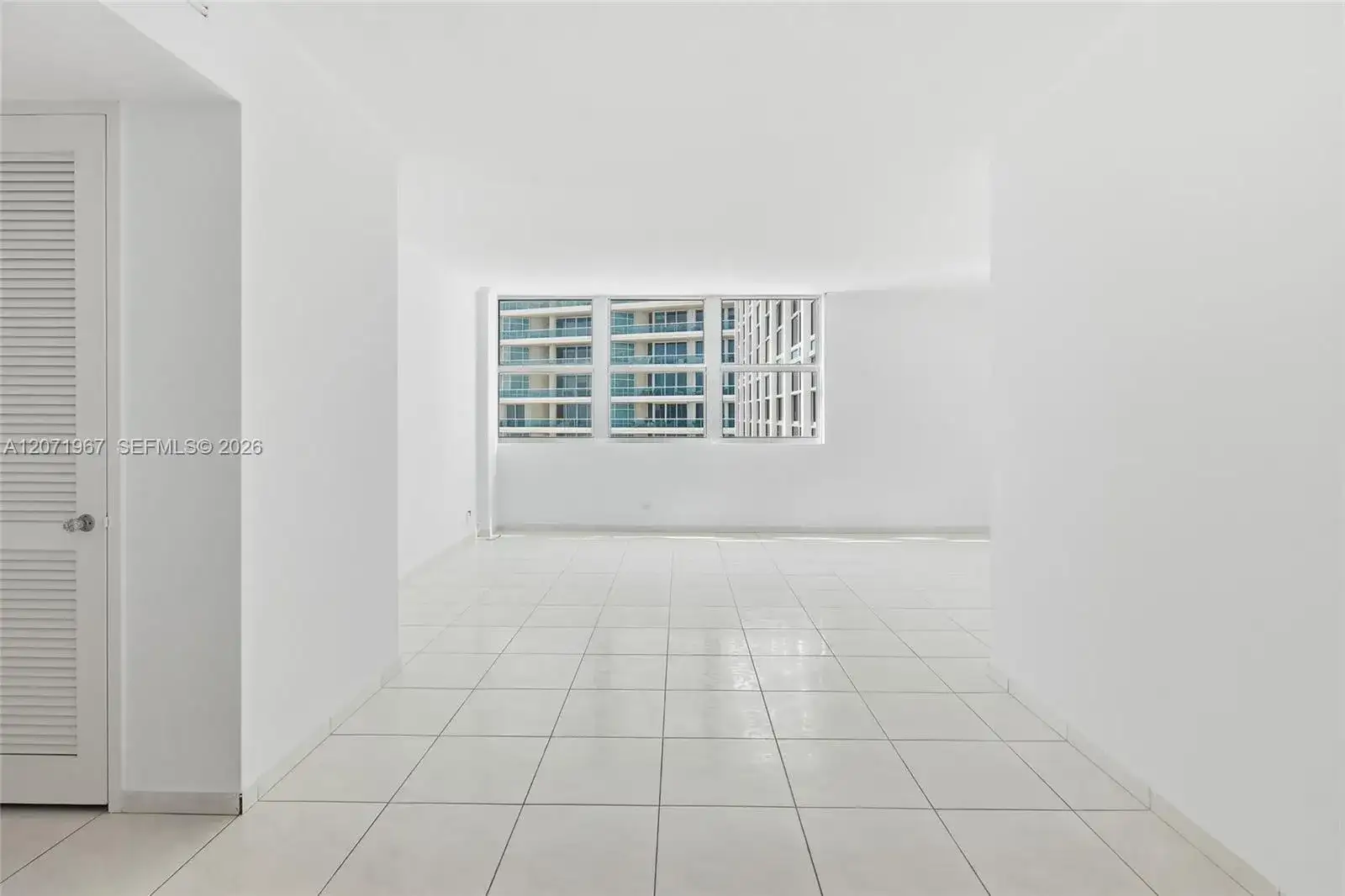 5055 Collins Ave # 11F, Miami Beach FL 33140 photo 4