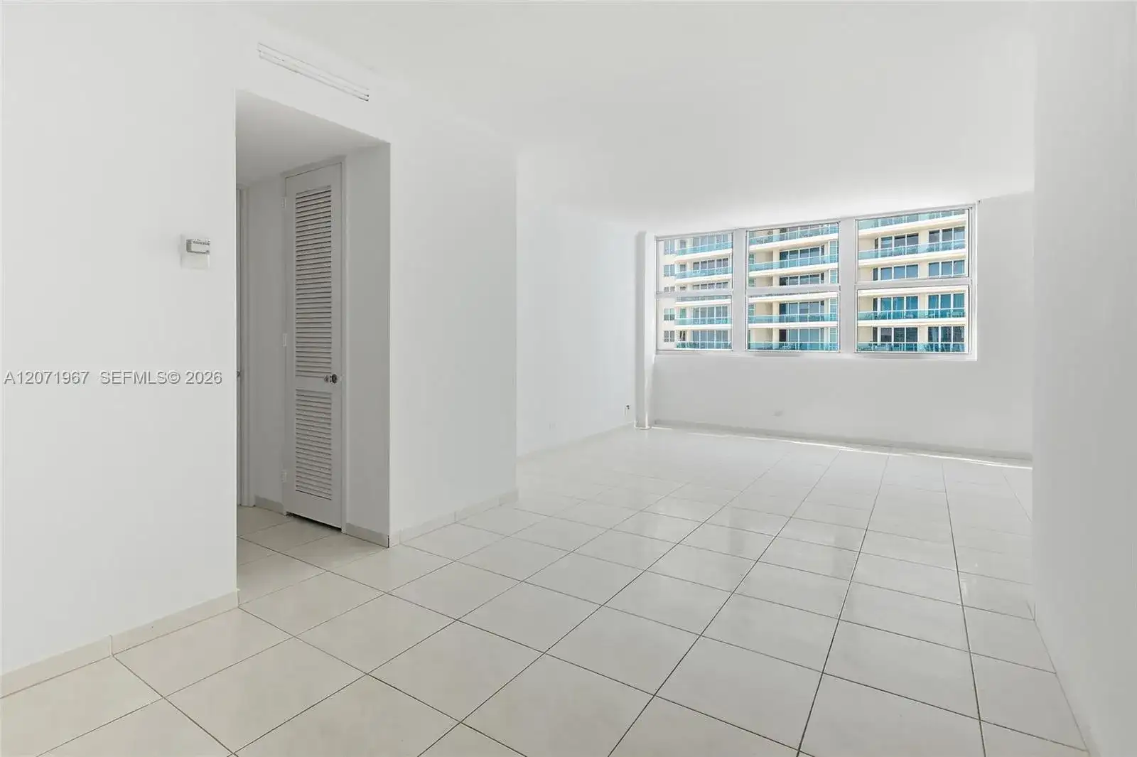 5055 Collins Ave # 11F, Miami Beach FL 33140 photo 5