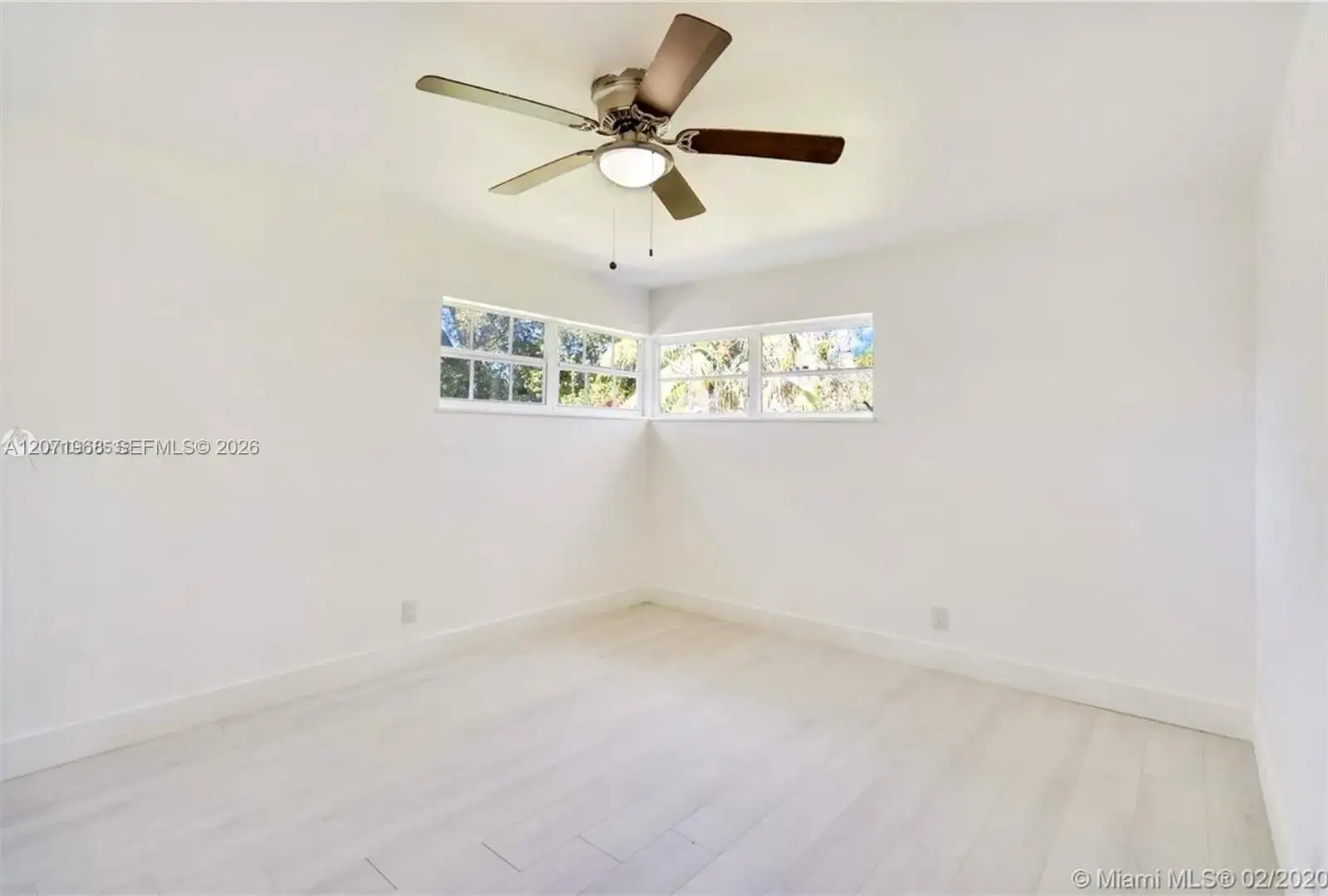 1301 NE 147th St # 1301, Miami FL 33161 photo 3