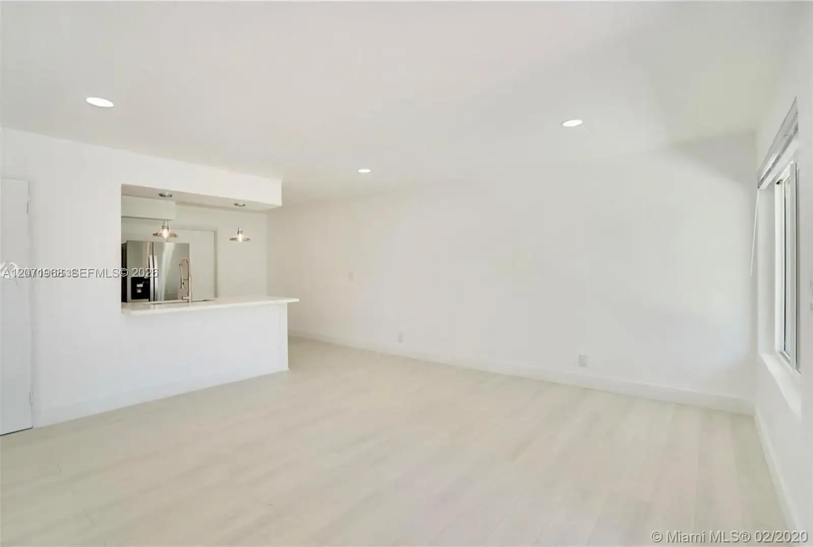 1301 NE 147th St # 1301, Miami FL 33161 photo 5