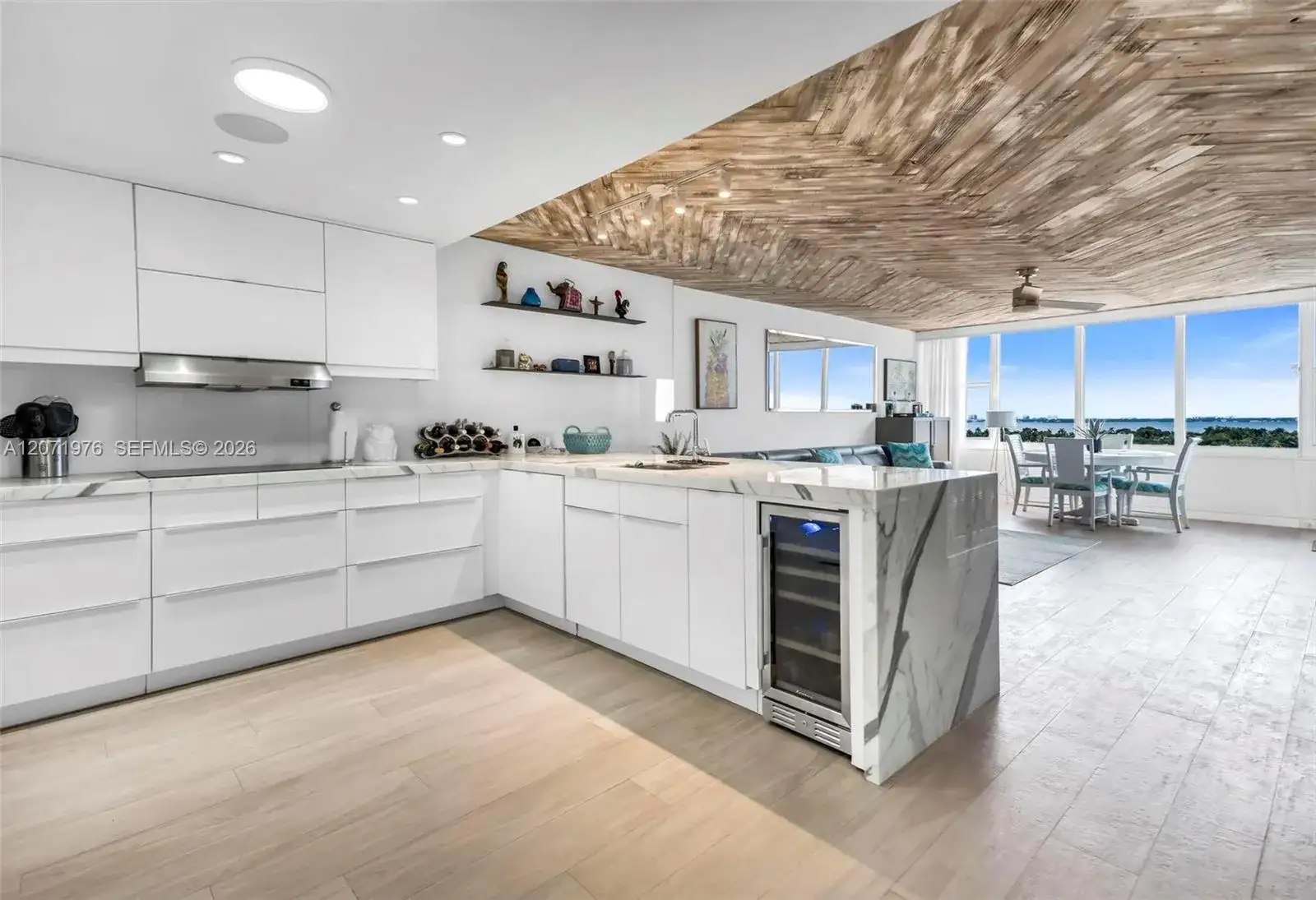 5600 Collins Ave # 11S, Miami Beach FL 33140 photo 3