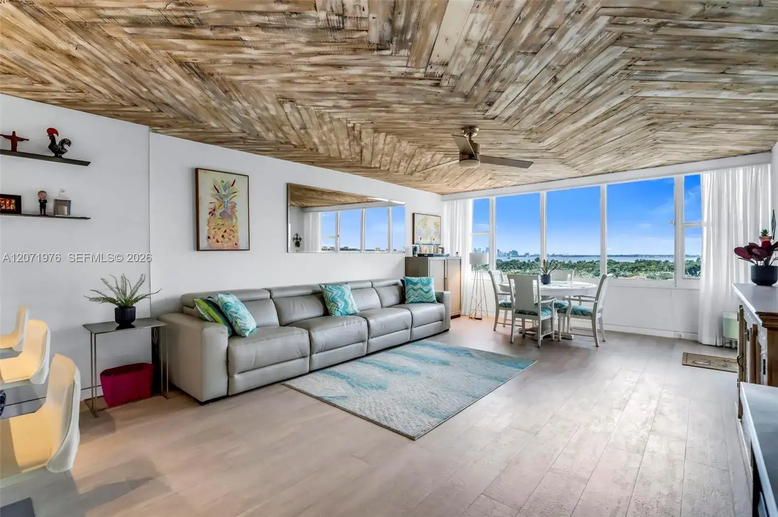 5600 Collins Ave # 11S, Miami Beach FL 33140 photo 4