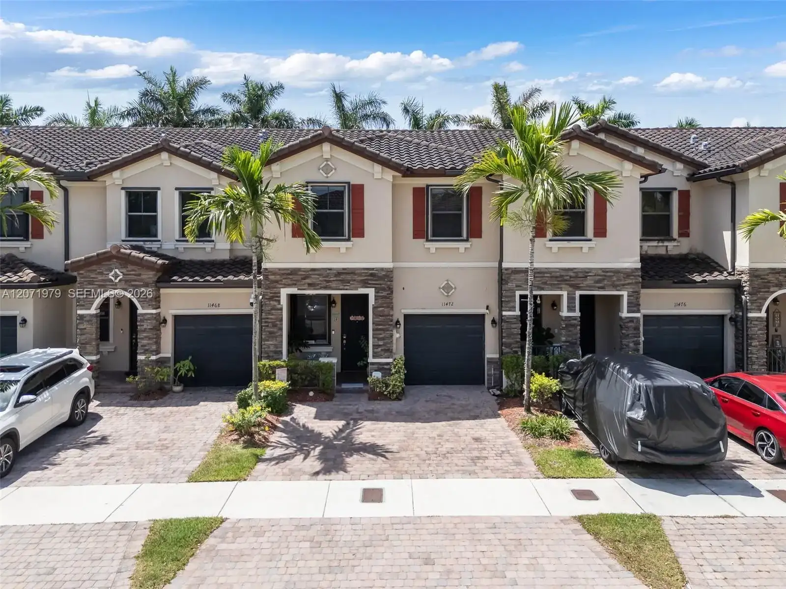 11472 SW 254th St, Homestead FL 33032 photo 3