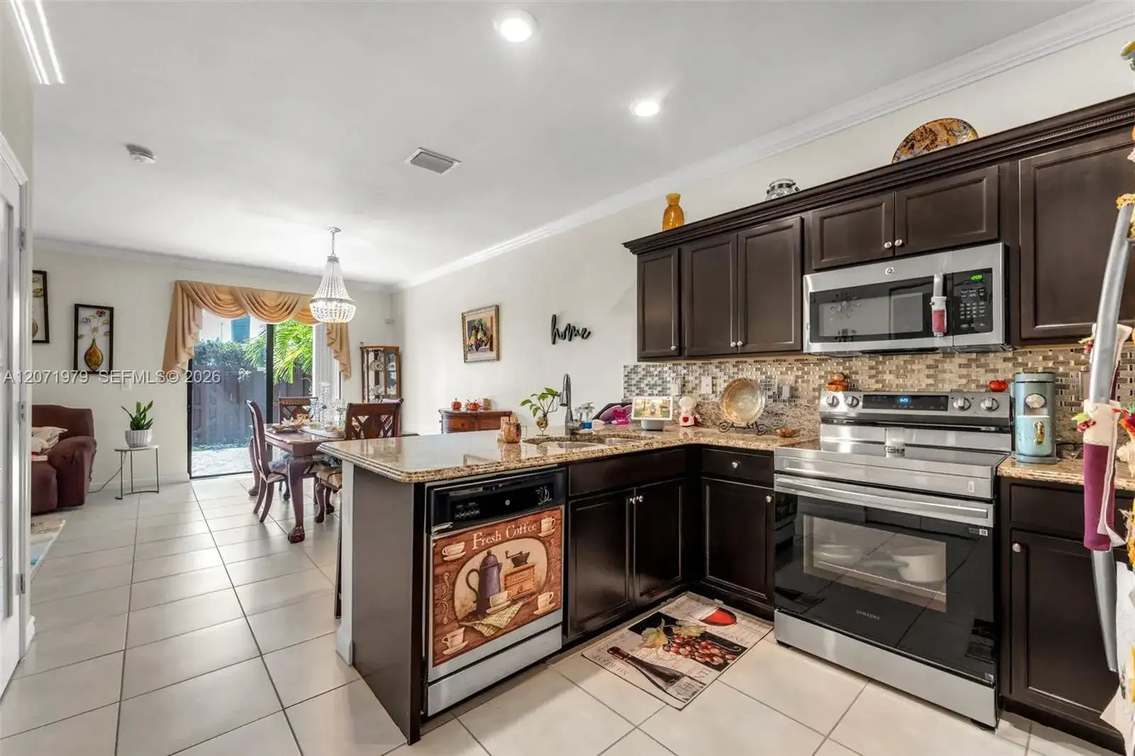 11472 SW 254th St, Homestead FL 33032 photo 4
