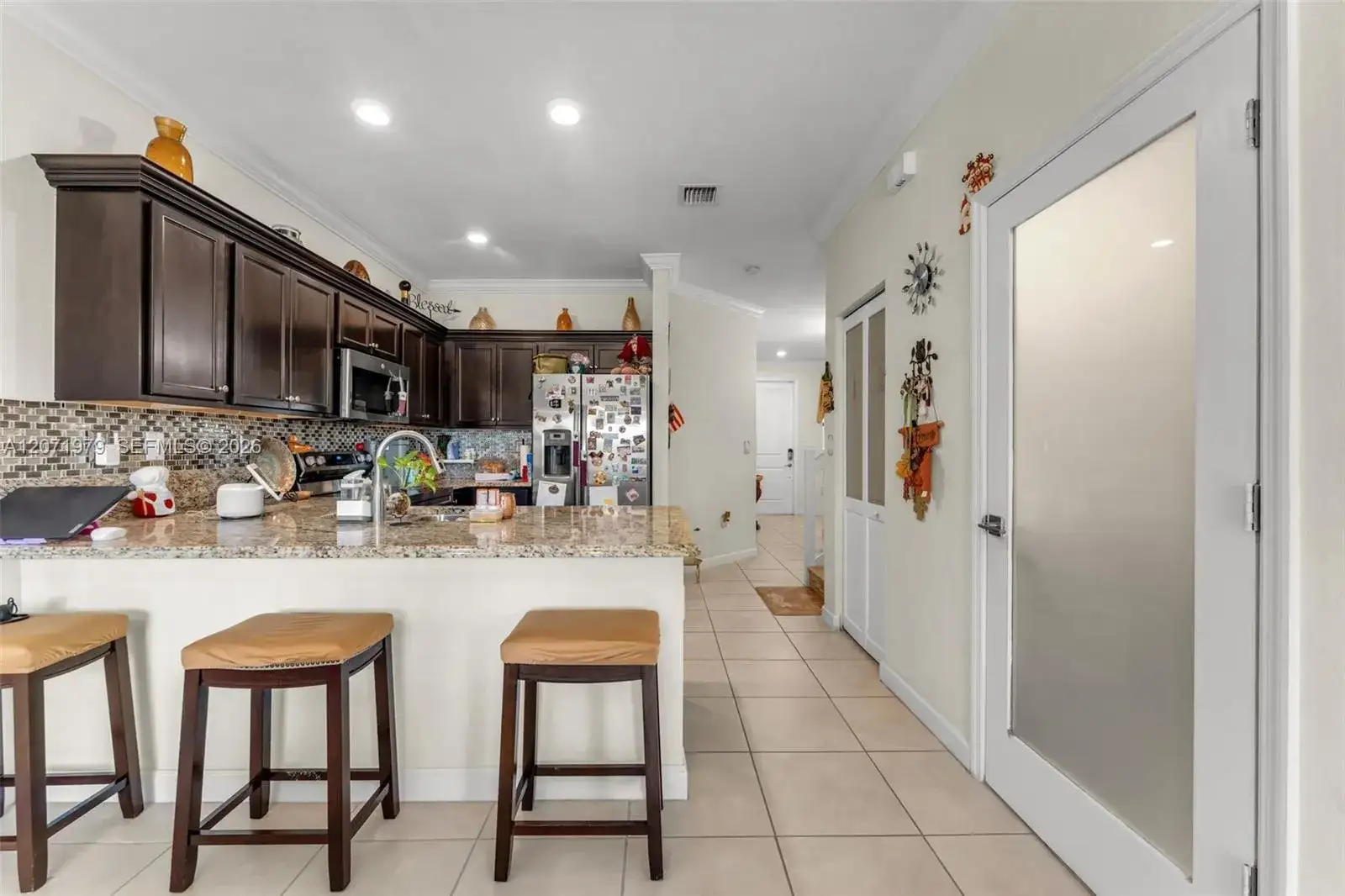11472 SW 254th St, Homestead FL 33032 photo 5