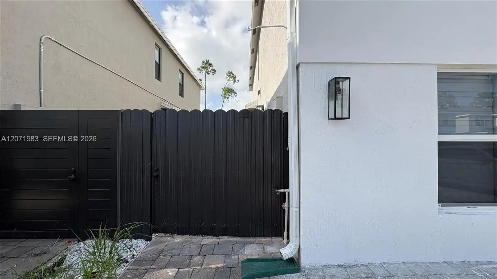 12948 SW 265th Ter, Homestead FL 33032 photo 2