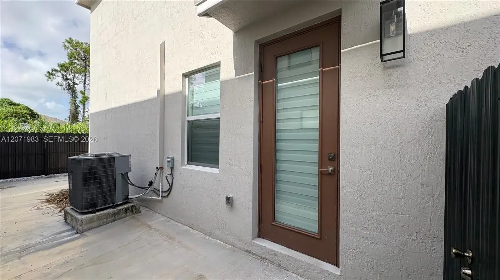 12948 SW 265th Ter, Homestead FL 33032 photo 3