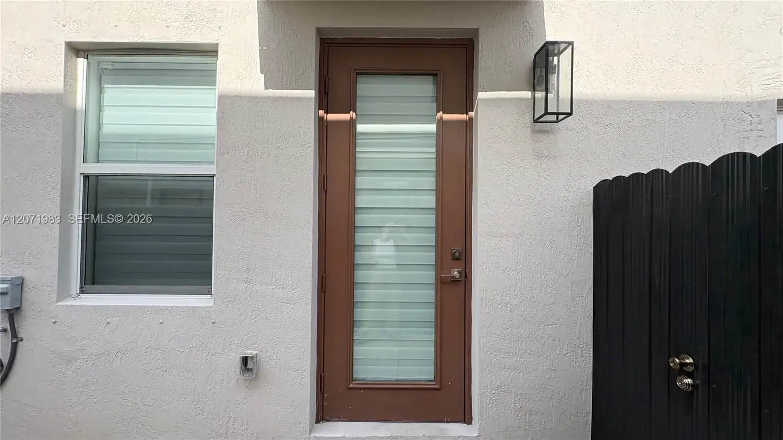 12948 SW 265th Ter, Homestead FL 33032 photo 4