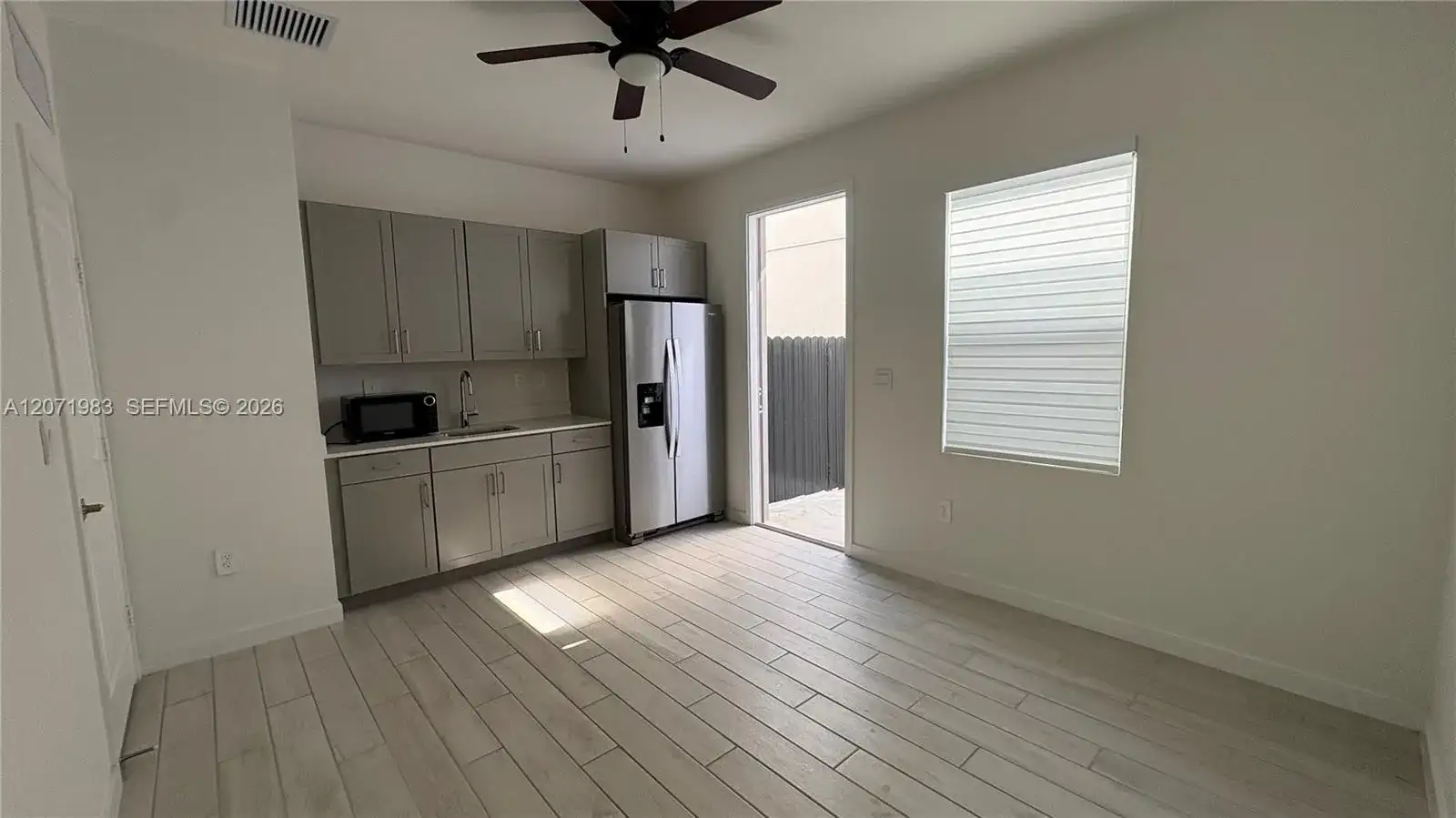 12948 SW 265th Ter, Homestead FL 33032 photo 5