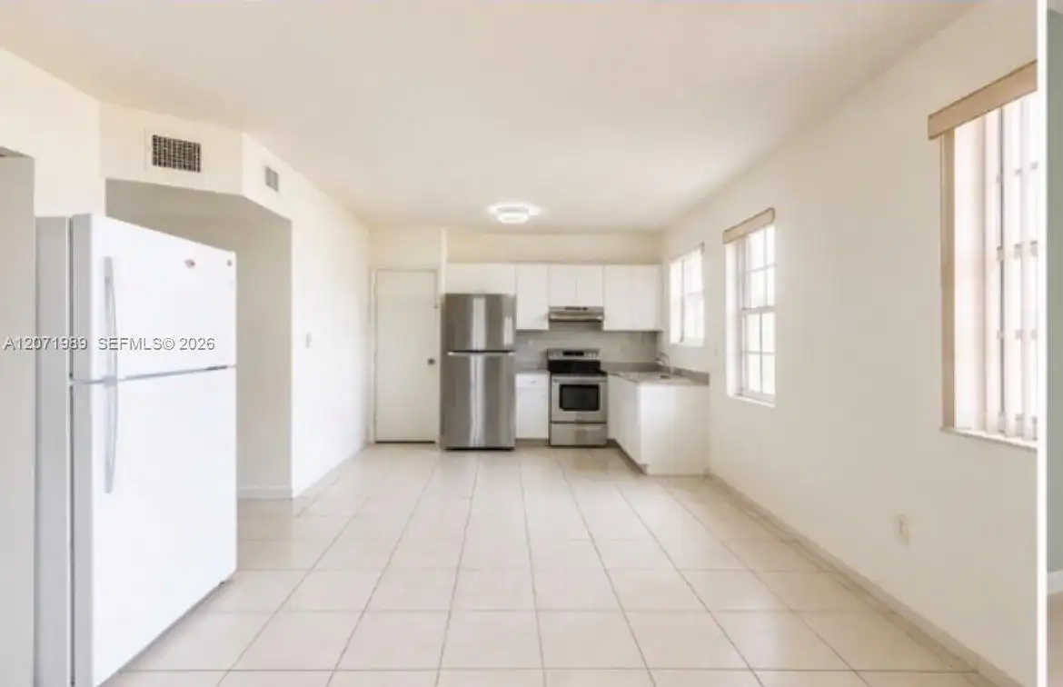 4151 SW 112th Ct, Miami FL 33165 photo 5