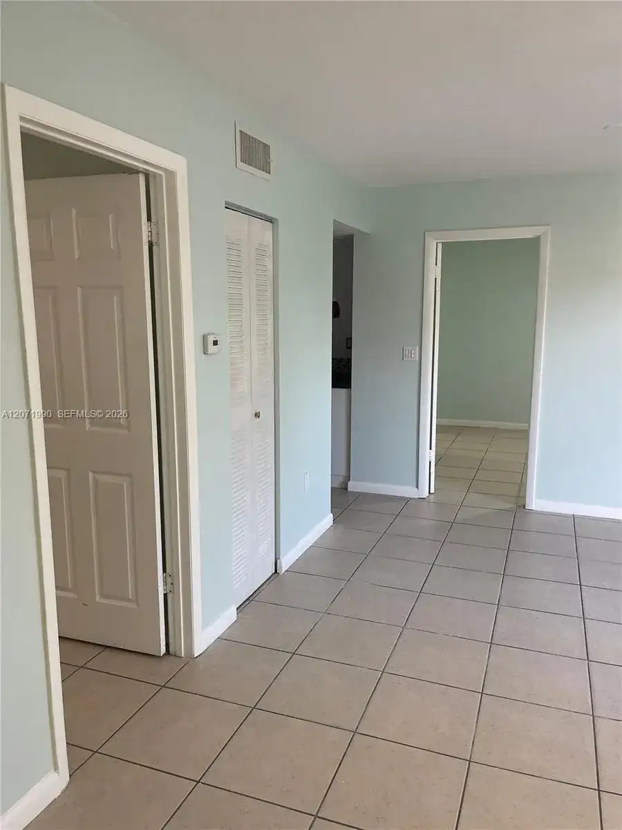 6821 SW 129th Ave # 7, Miami FL 33183 photo 4