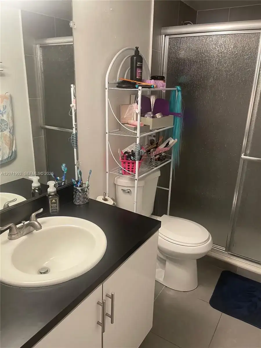 636 NW 114th Ave # 102, Sweetwater FL 33172 photo 2