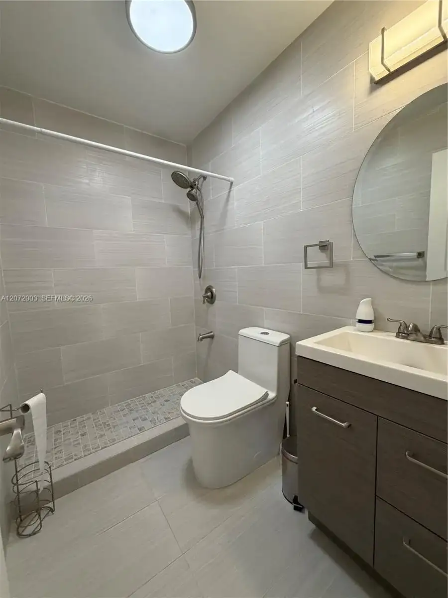 5450 NW 177th Ter # 0, Miami Gardens FL 33055 photo 3