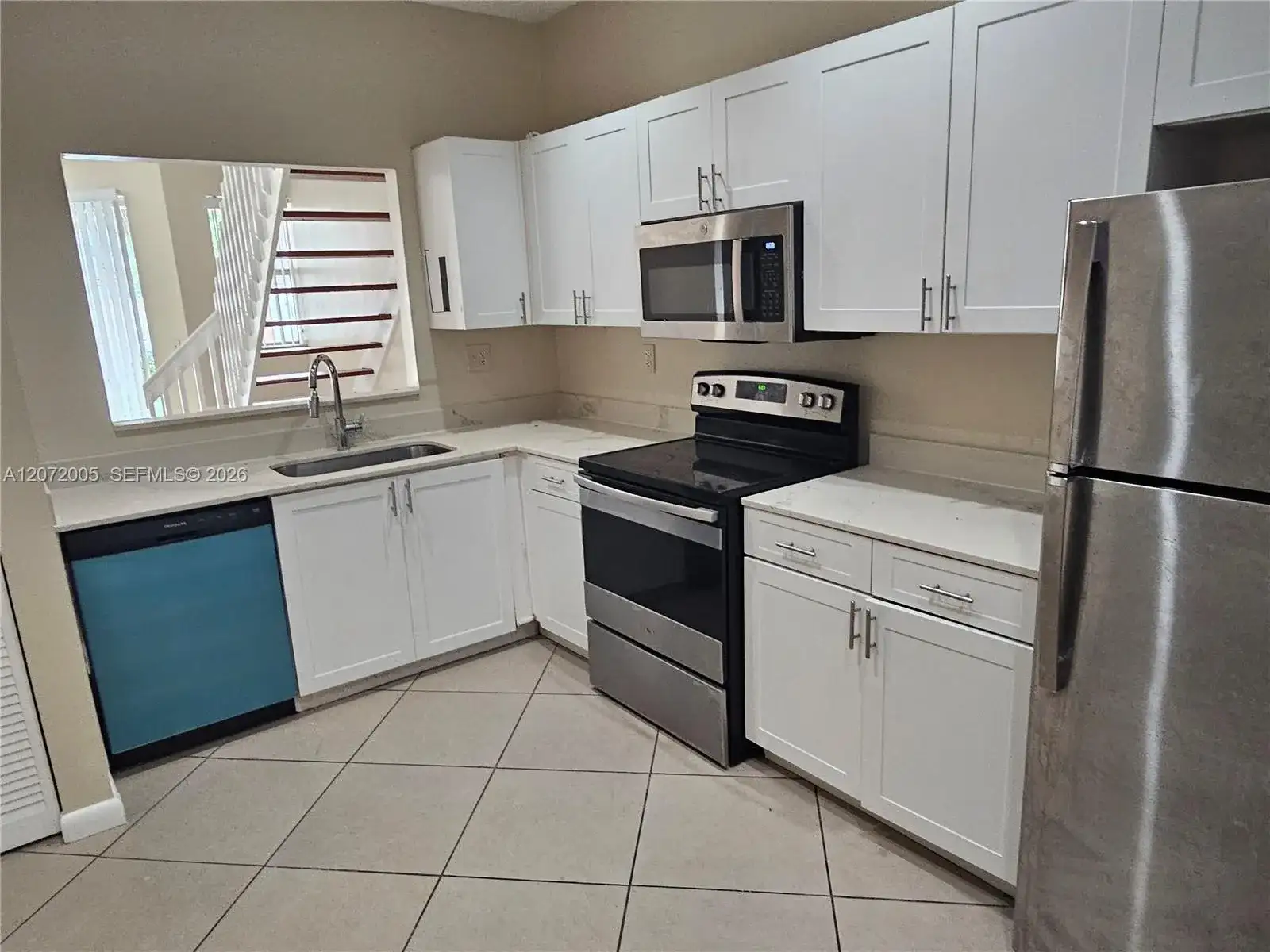 3860 Tree Tops Rd, Cooper City FL 33026 photo 4