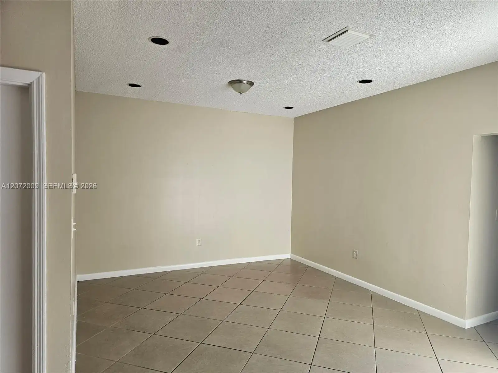 3860 Tree Tops Rd, Cooper City FL 33026 photo 5