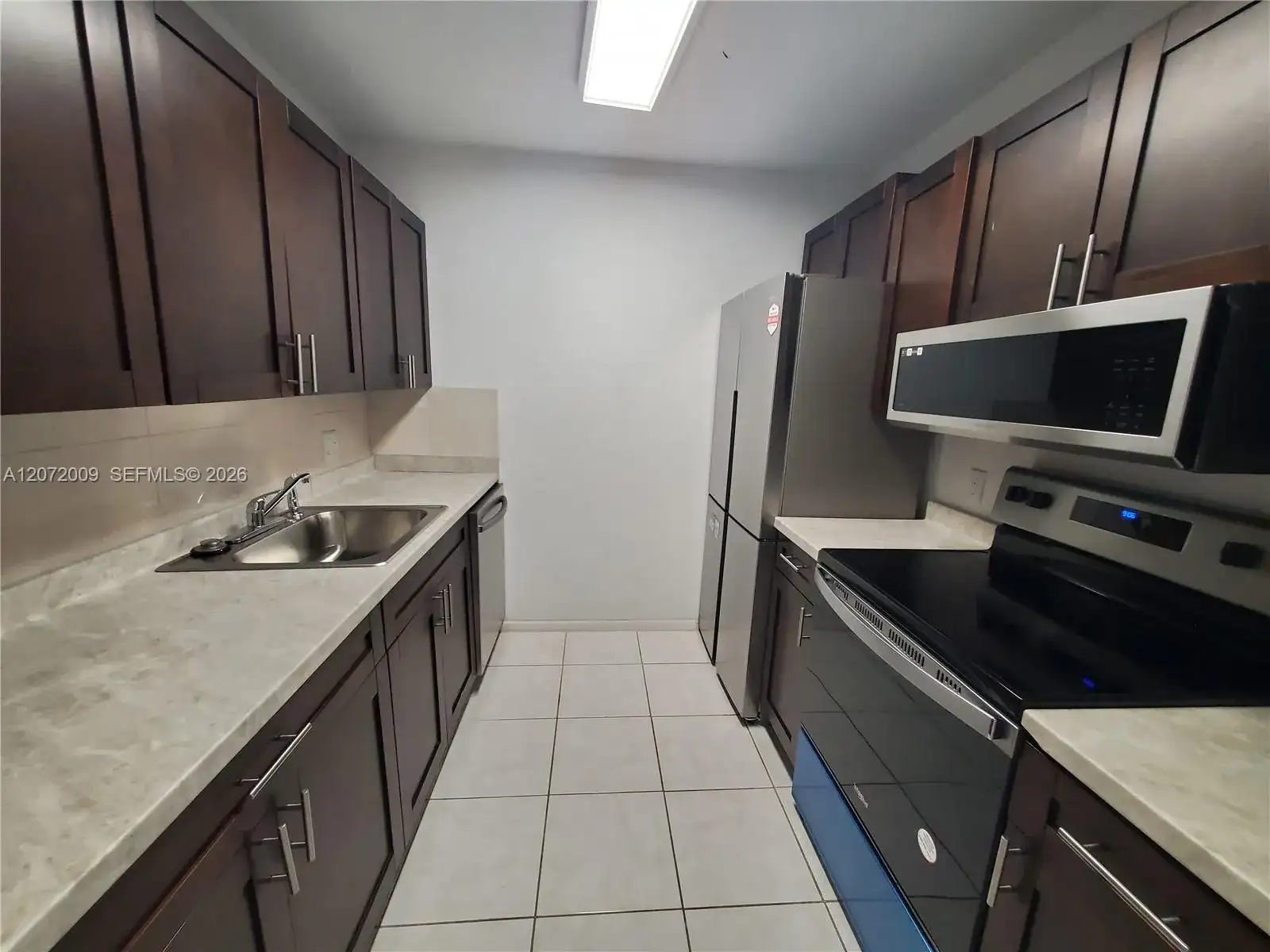 251 SW 132nd Way # 208H, Pembroke Pines FL 33027 photo 4