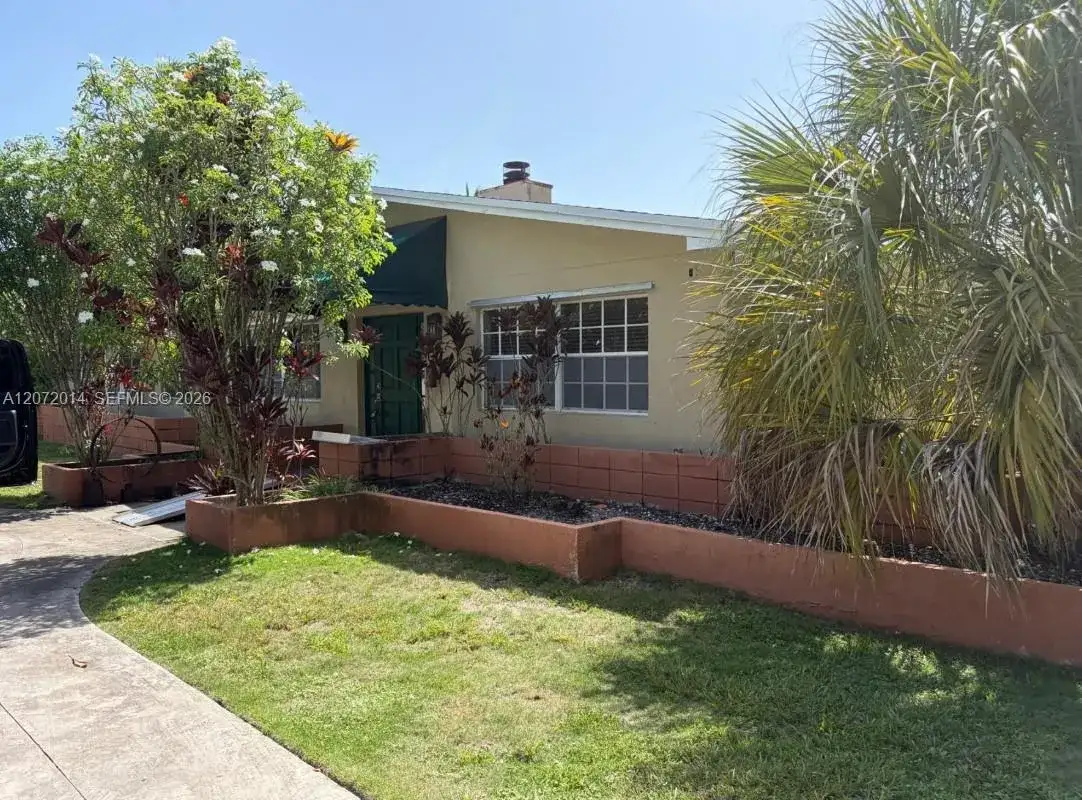 15190 Old Cutler Rd, Palmetto Bay FL 33158 photo 2