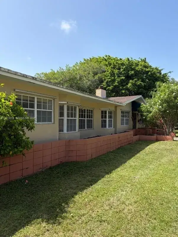 15190 Old Cutler Rd, Palmetto Bay FL 33158 photo 3