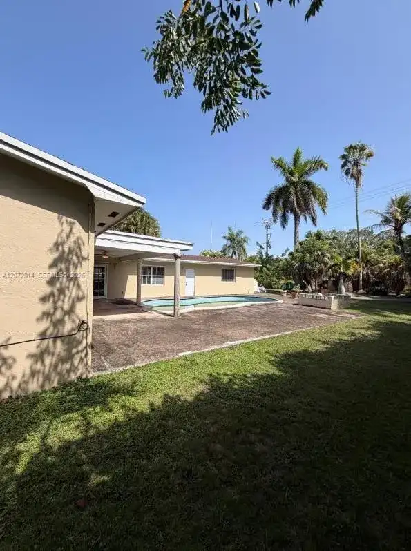 15190 Old Cutler Rd, Palmetto Bay FL 33158 photo 5