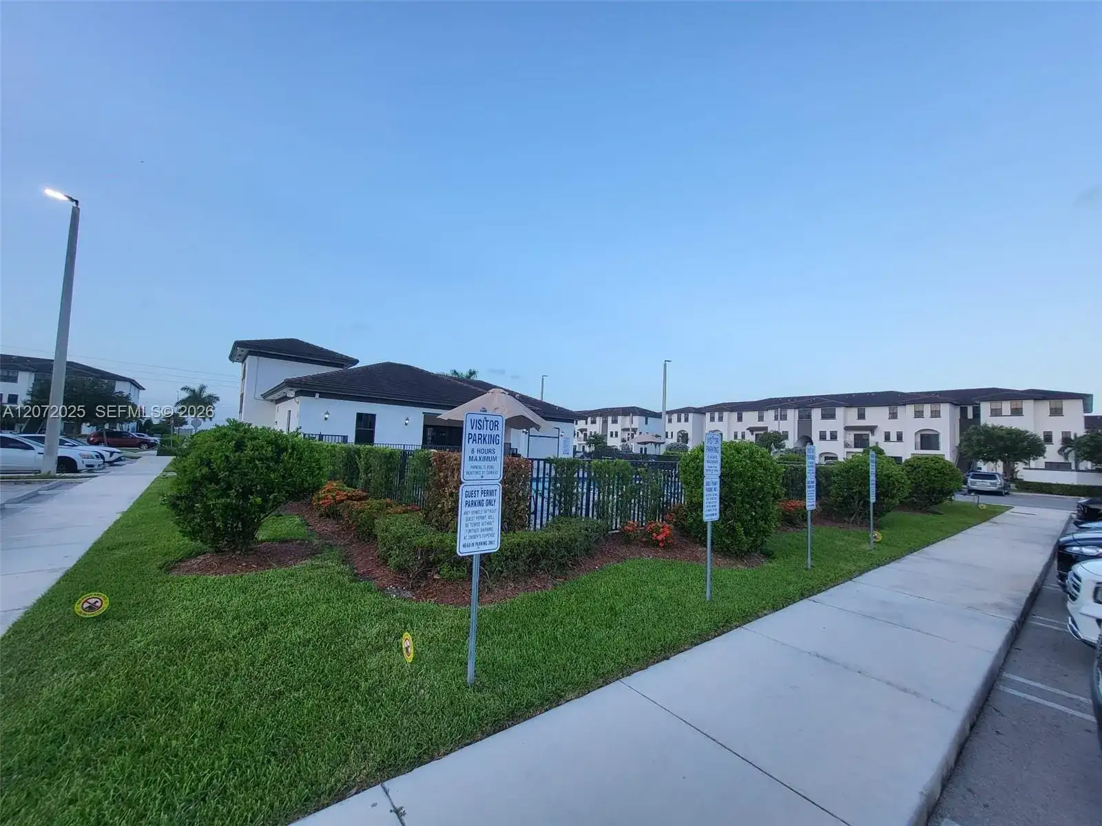 15560 SW 136th St # 213, Miami FL 33196 photo 2