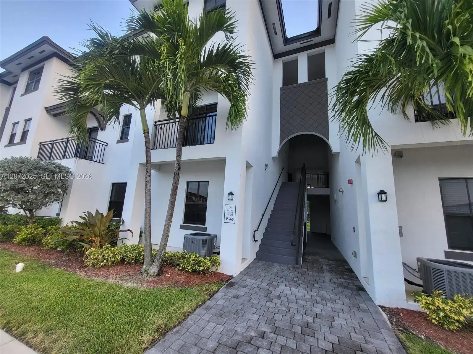 15560 SW 136th St # 213, Miami FL 33196 photo 3