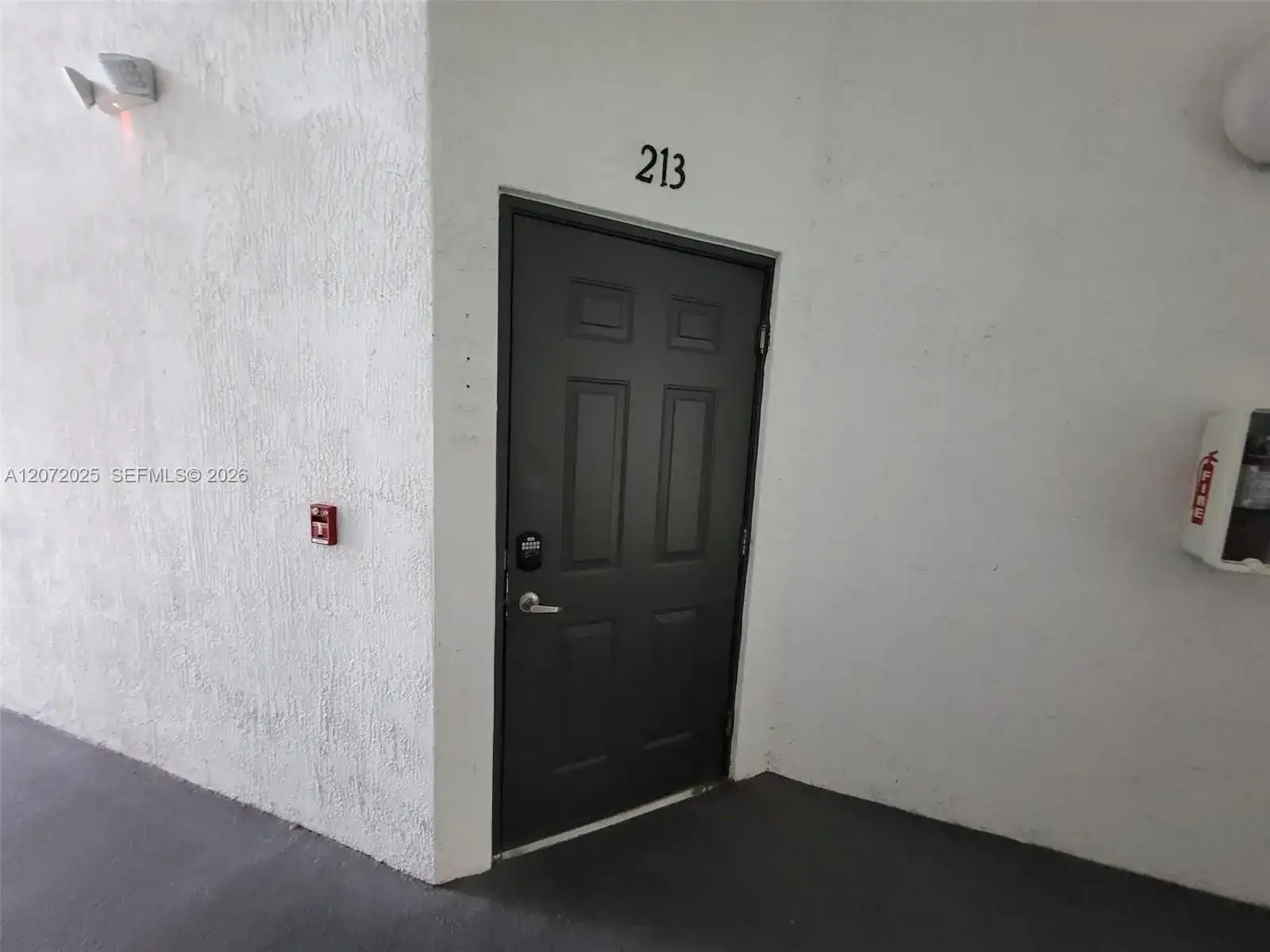 15560 SW 136th St # 213, Miami FL 33196 photo 4