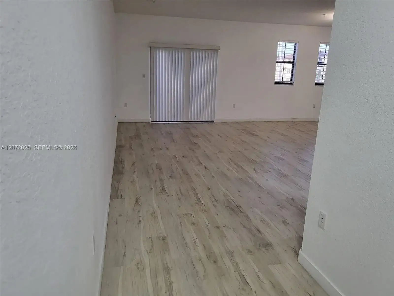 15560 SW 136th St # 213, Miami FL 33196 photo 5