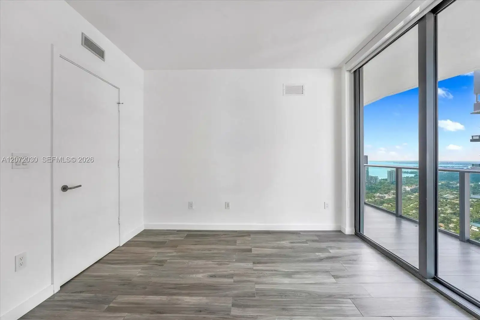 1300 S Miami Ave # 4807, Miami FL 33130 photo 5
