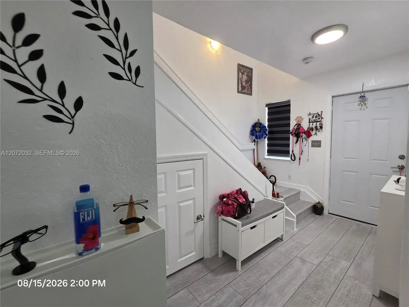 11424 NW 94th Pl # 7, Hialeah Gardens FL 33018 photo 3