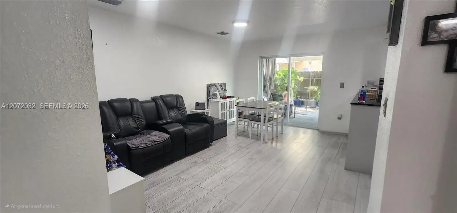 11424 NW 94th Pl # 7, Hialeah Gardens FL 33018 photo 4