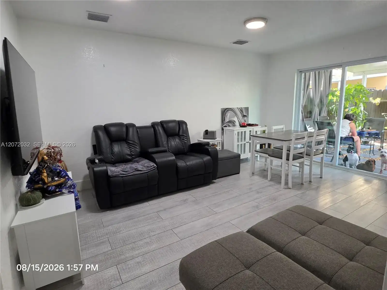 11424 NW 94th Pl # 7, Hialeah Gardens FL 33018 photo 5
