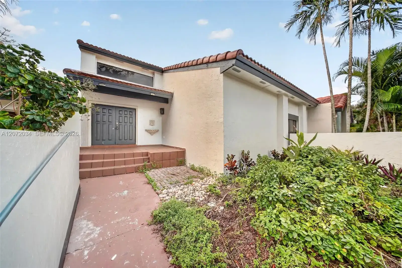6637 NW 181st Ln, Hialeah FL 33015 photo 5