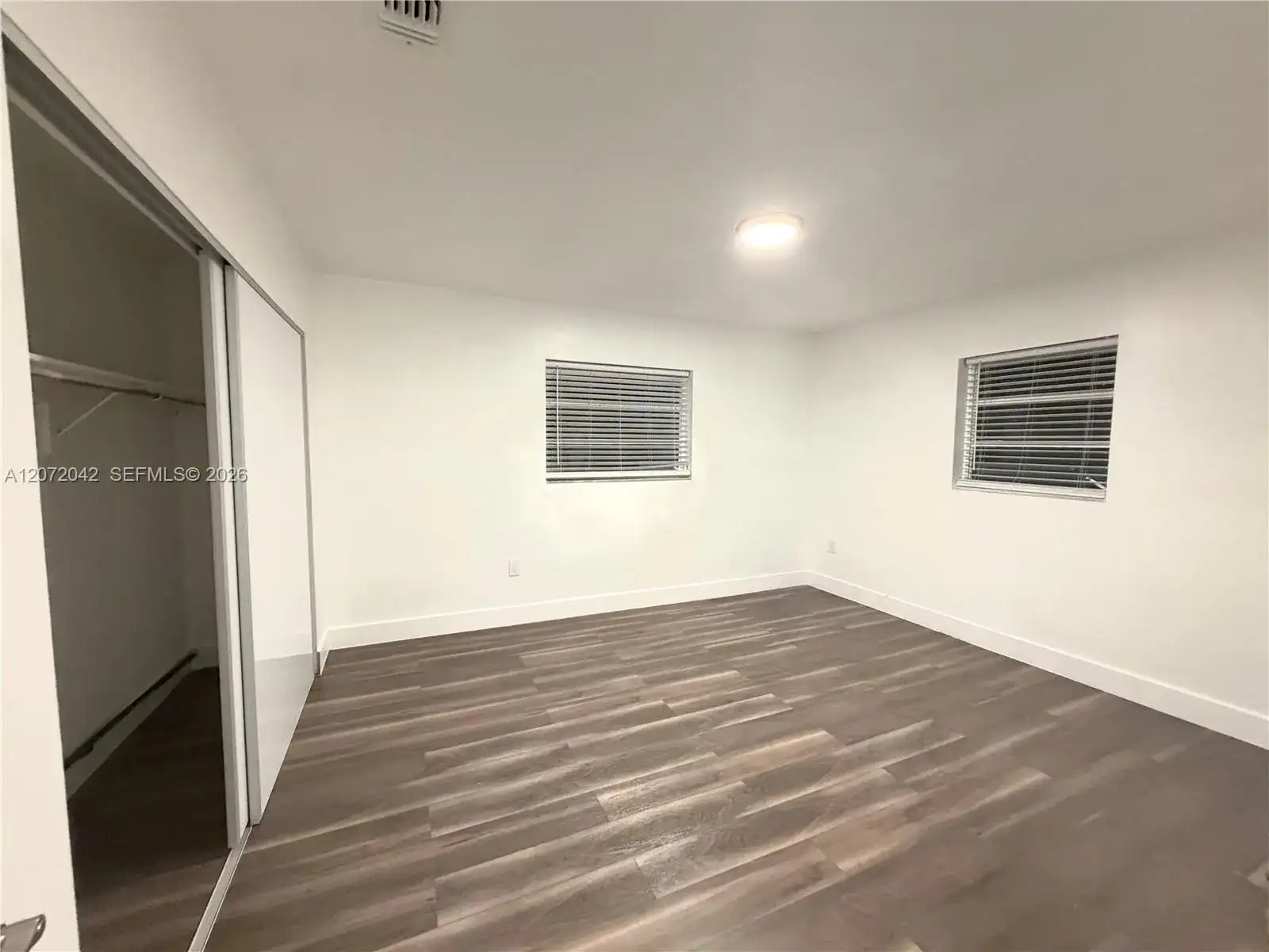 1500 SW 10th St Side, Miami FL 33135 photo 4
