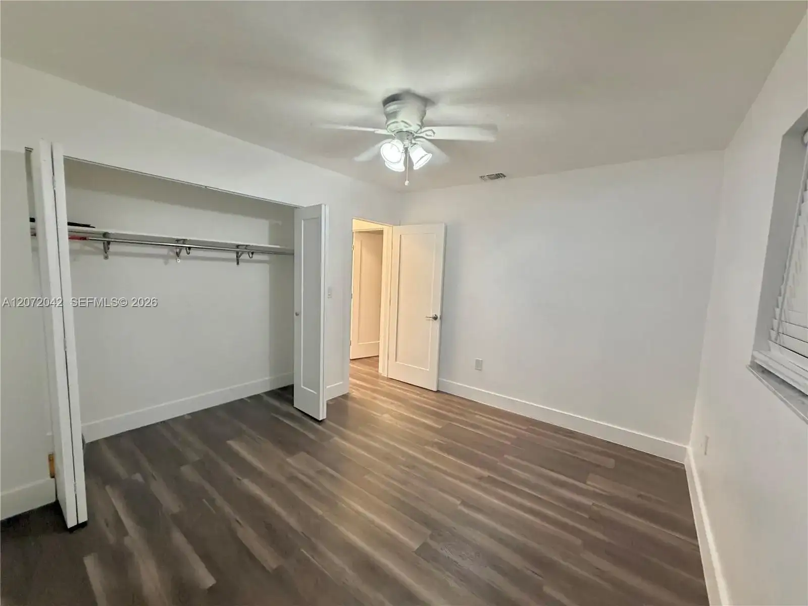 1500 SW 10th St Side, Miami FL 33135 photo 5