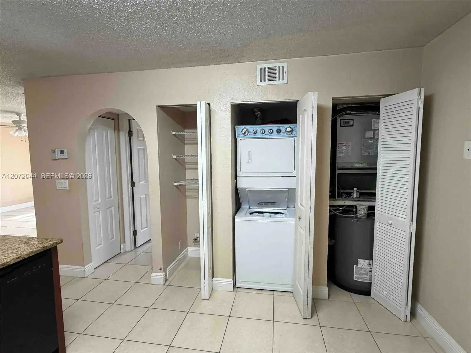 5701 Riverside Dr, Coral Springs FL 33067 photo 5
