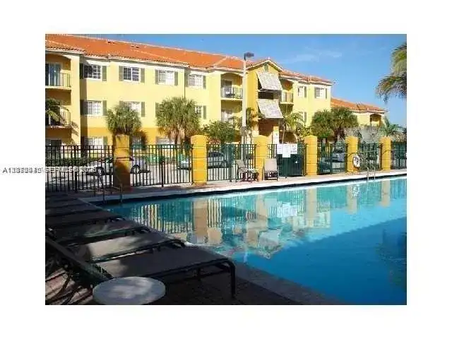 7240 NW 114th Ave # 305, Doral FL 33178 photo 2