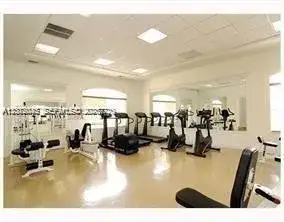 7240 NW 114th Ave # 305, Doral FL 33178 photo 3